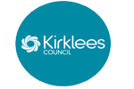 kirklees