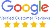 Google-5-star-verified-reviews