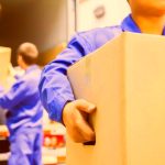 How to plan for a house move in Dewsbury.